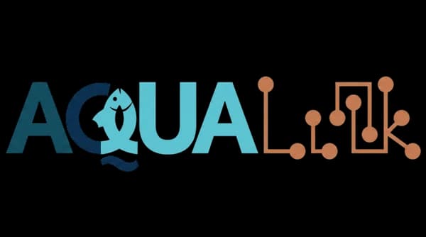 AQUALINK Bangladesh