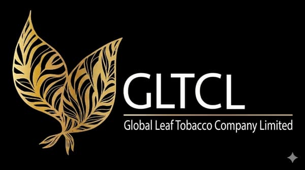 Global Leaf Tobacco Company Ltd.