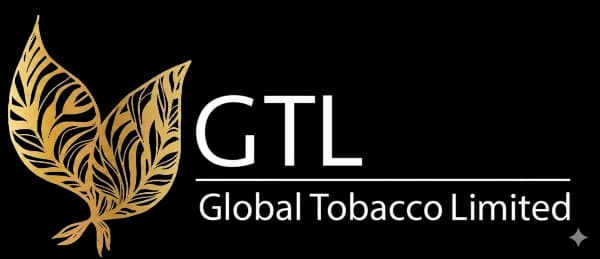 Global Tobacco Limited