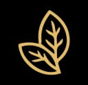 Seed Distribution