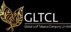 GLTCL